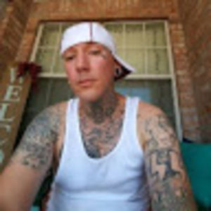 Meet your Posher, Tony